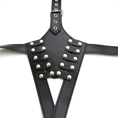 Chinese bdsm fetisj slavernij terughoudendheid meta erotische jurk seks kleding voor vrouwen bdsm sexy slavernij bdsm