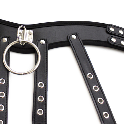 Chinese bdsm fetisj slavernij terughoudendheid meta erotische jurk seks kleding voor vrouwen bdsm sexy slavernij bdsm