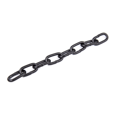 Metal sex swing met statief stents voor koppels - fetisj slavernij plezier volwassen meubels