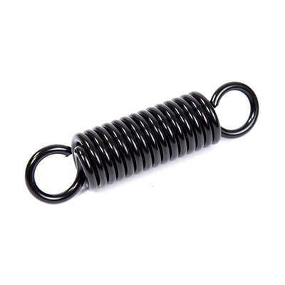 Metal sex swing met statief stents voor koppels - fetisj slavernij plezier volwassen meubels