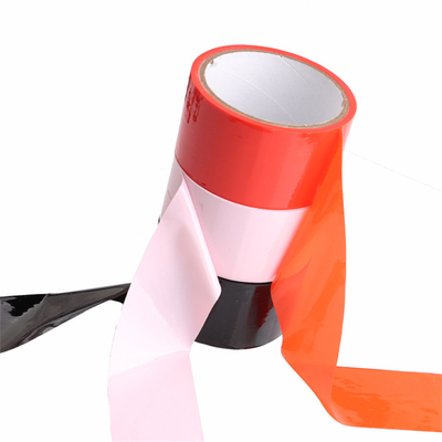 Elektrostatische sextape anti-stick haarbeugels Sexflirten Speelgoed voor koppels Rollenspel voor volwassenen Erotiek speeltjes BD