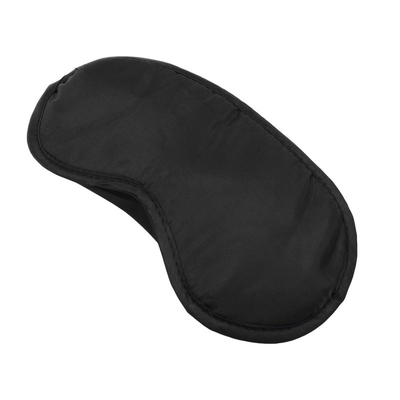 Volwassenen Spel Erotic Oogmasker Zelf Bondage Bindband Ogen Masque Seks Speelgoed Voor Paren Oogmasker