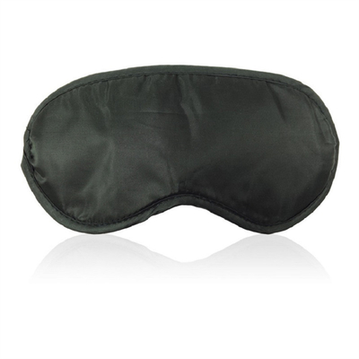 Volwassenen Spel Erotic Oogmasker Zelf Bondage Bindband Ogen Masque Seks Speelgoed Voor Paren Oogmasker