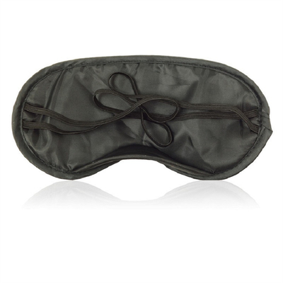 Volwassenen Spel Erotic Oogmasker Zelf Bondage Bindband Ogen Masque Seks Speelgoed Voor Paren Oogmasker