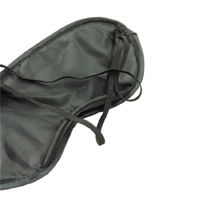 Volwassenen Spel Erotic Oogmasker Zelf Bondage Bindband Ogen Masque Seks Speelgoed Voor Paren Oogmasker