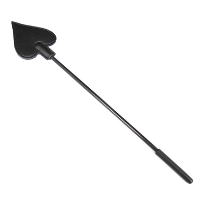 Silikon Paddle Kloppen Paddle BDSM Whip Bondage Voor mannelijk seksspeeltje