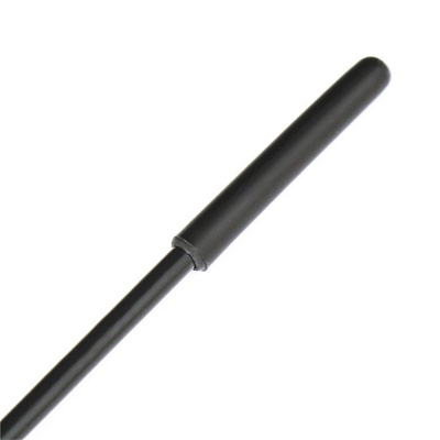 Silikon Paddle Kloppen Paddle BDSM Whip Bondage Voor mannelijk seksspeeltje