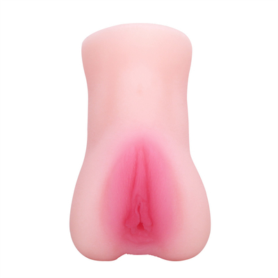 Airplane Cup Pour Model Naam Machine Bust Grote billen Mannelijke masturbatie Seksspeelgoed Groothandel