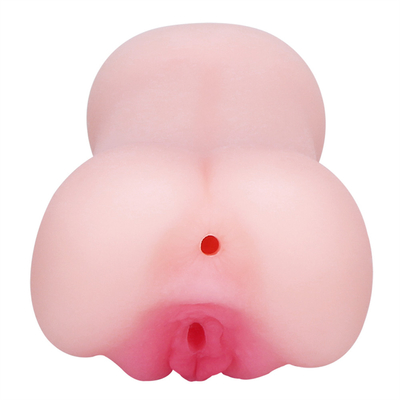 Airplane Cup Pour Model Naam Machine Bust Grote billen Mannelijke masturbatie Seksspeelgoed Groothandel