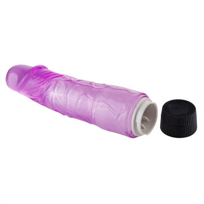 Persoonlijke Massageur voor volwassenen Grote dildo en vibrator Massageur voor volwassenen voor vrouwen