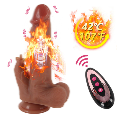 Volwassenen Grote Seks Dildo Nieuwsgoed Speelgoed Zachte Silicone Stoot Dildos Voor Vrouwen In Vrouwelijke Masturbator