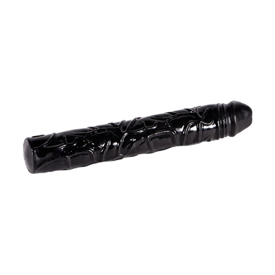 PVC dildo voor vrouwen grote penis realistische super lange dildo dong seksspeelgoed voor dames echte mannen menselijke dildo volwassen product