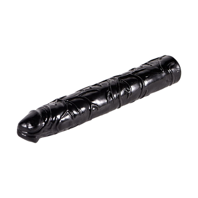 PVC dildo voor vrouwen grote penis realistische super lange dildo dong seksspeelgoed voor dames echte mannen menselijke dildo volwassen product