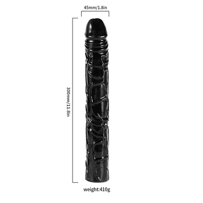 PVC dildo voor vrouwen grote penis realistische super lange dildo dong seksspeelgoed voor dames echte mannen menselijke dildo volwassen product