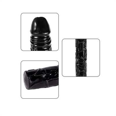 PVC dildo voor vrouwen grote penis realistische super lange dildo dong seksspeelgoed voor dames echte mannen menselijke dildo volwassen product