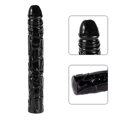 PVC dildo voor vrouwen grote penis realistische super lange dildo dong seksspeelgoed voor dames echte mannen menselijke dildo volwassen product