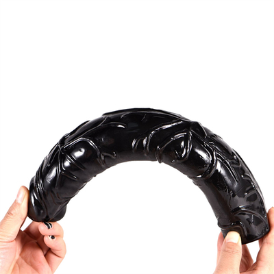 PVC dildo voor vrouwen grote penis realistische super lange dildo dong seksspeelgoed voor dames echte mannen menselijke dildo volwassen product