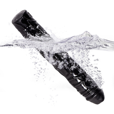 PVC dildo voor vrouwen grote penis realistische super lange dildo dong seksspeelgoed voor dames echte mannen menselijke dildo volwassen product