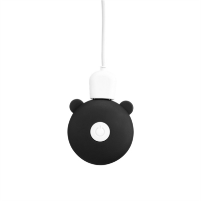 USB oplaadbare Vrouwelijke masturbator Seks Speelgoed Water Spray Simulatie Echte spier Tyrannen Dildo Vibrator Squirting Dildo
