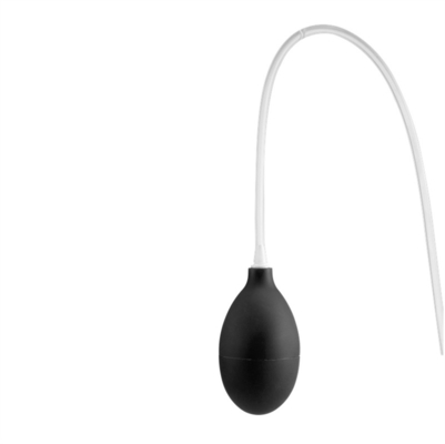 USB oplaadbare Vrouwelijke masturbator Seks Speelgoed Water Spray Simulatie Echte spier Tyrannen Dildo Vibrator Squirting Dildo
