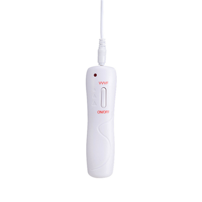 USB oplaadbare Vrouwelijke masturbator Seks Speelgoed Water Spray Simulatie Echte spier Tyrannen Dildo Vibrator Squirting Dildo
