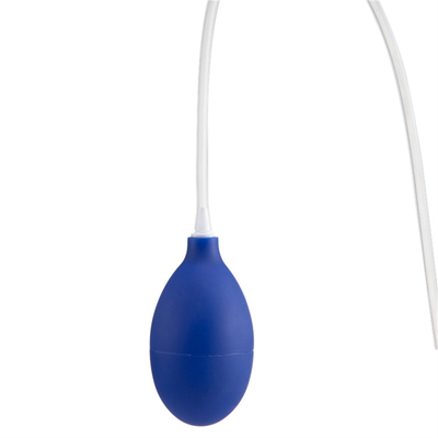 USB oplaadbare Vrouwelijke masturbator Seks Speelgoed Water Spray Simulatie Echte spier Tyrannen Dildo Vibrator Squirting Dildo