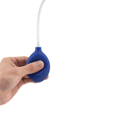 USB oplaadbare Vrouwelijke masturbator Seks Speelgoed Water Spray Simulatie Echte spier Tyrannen Dildo Vibrator Squirting Dildo