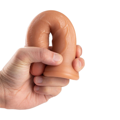 18 cm (7,09 inch) vloeibare siliconen dildo verschillende modellen zijn beschikbaar zachte siliconen dildo online verkoop siliconen dildo se