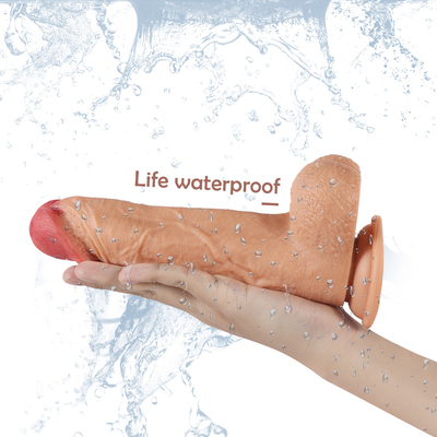 Dildo 12 inch Anal Xxl Silicone enorme realistische afstandsbediening grote dildo vibrator voor vrouwen seks speeltje band op duwen Di