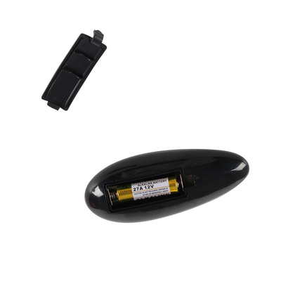 Vibrating pushing realistische dildo met zuigbeker vrouwelijke masturbatie verwarming penis afstandsbediening dik grote dildo