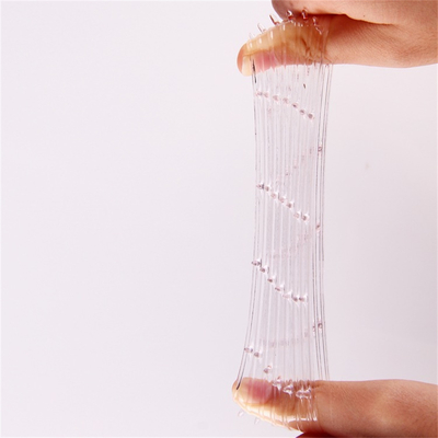 Hot selling seksspeeltjes vrouwelijke lesbische orgasme clit stimulatie mini vinger mouw