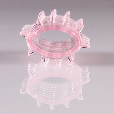 Hot selling seksspeeltjes vrouwelijke lesbische orgasme clit stimulatie mini vinger mouw