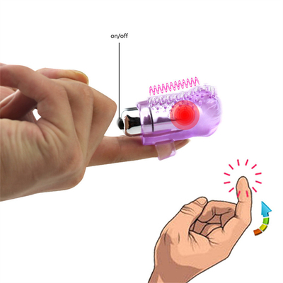 Vibratie Penis Ring Uitstel Ejakulatie mouw Vibrator Penis Ring Rubber Voor Man