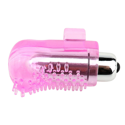 Vibratie Penis Ring Uitstel Ejakulatie mouw Vibrator Penis Ring Rubber Voor Man