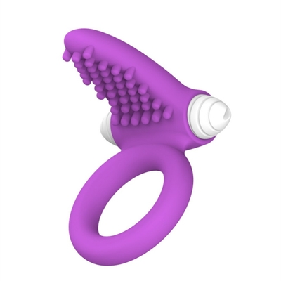 Penis Penis Ring Vibrating