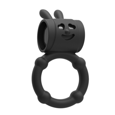 Seksspeelgoed voor mannen, volwassen seksspeelgoed, mini vibrator.