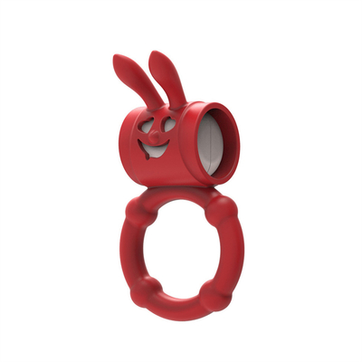Seksspeelgoed voor mannen, volwassen seksspeelgoed, mini vibrator.
