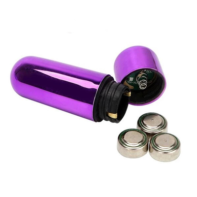 Dubbele motor vinger mini vibrator clitorale anale kut vrouwen volwassen paar vinger vibrator