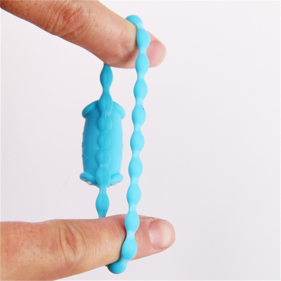 Fabrieksprijs Groothandel Vinger Bullet Vibrator Vinger Vibrators Voor Vrouwen Touch Clitoris Stimulator