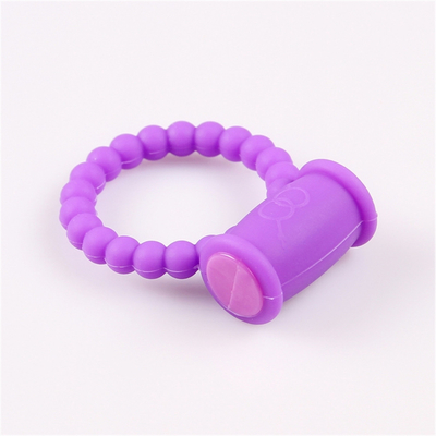 Fabrieksprijs Groothandel Vinger Bullet Vibrator Vinger Vibrators Voor Vrouwen Touch Clitoris Stimulator