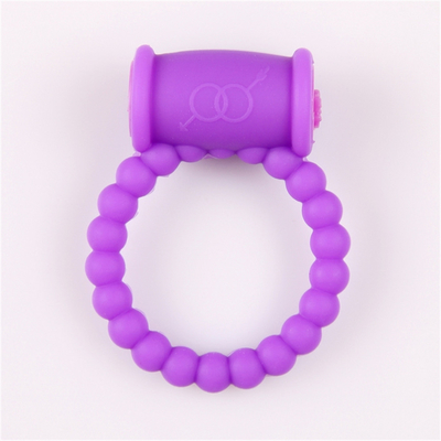 Fabrieksprijs Groothandel Vinger Bullet Vibrator Vinger Vibrators Voor Vrouwen Touch Clitoris Stimulator