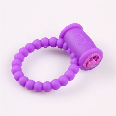 Fabrieksprijs Groothandel Vinger Bullet Vibrator Vinger Vibrators Voor Vrouwen Touch Clitoris Stimulator