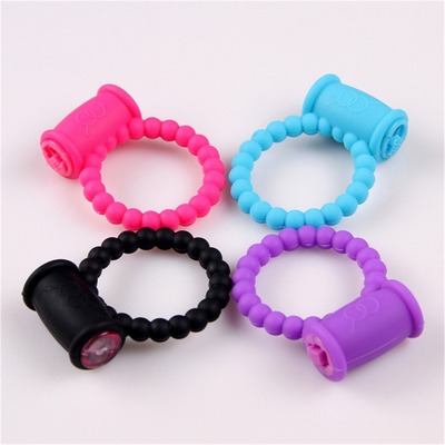 Fabrieksprijs Groothandel Vinger Bullet Vibrator Vinger Vibrators Voor Vrouwen Touch Clitoris Stimulator