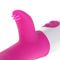 Hoog - kwaliteits Heet Verkopend Super Koel Seksueel Stuk speelgoed voor Mini Pussy Vibrator