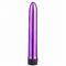 BV-02 7 Duim 10 het Geslachtsspeelgoed van Trillingsfrequenties voor Vrouwen Erotische g-Vlek Vibrator Lesbisch Mini Bullet Vibrator