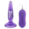 De anale Vibrator Anaal Toy For Men van Toy Prostate Massager Adult Products van het Stopgeslacht