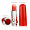 1 de Telefoon Draadloze Controle van snelheidsmini vibrator lipstick vibrator mobile
