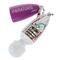 Av-12 uiterst kleine Vibrator 1 van Toy Powerful Female Personal Massage Dildo van het Vibratorgeslacht Snelheid