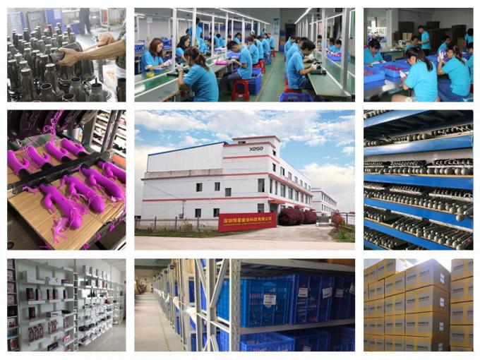 Het grappige van de Groentendildo van het Kristaltpe Fruit van de de Vrouwenmasturbatie van het Geslachtstoy banana cucumber eggplant luffa Speelgoed van het de Wortelgeslacht voor Vrouwen