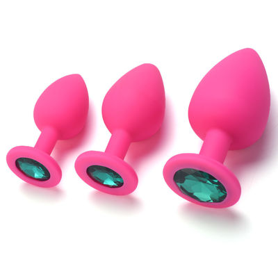 Seksspeelgoed voor mannen